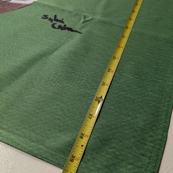 Football Flag - Picture 6 of 6